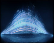 Differ solargraph project
